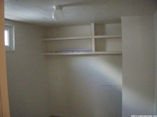 2461 N 300 Res W, Sunset, UT 84015 — photo 12