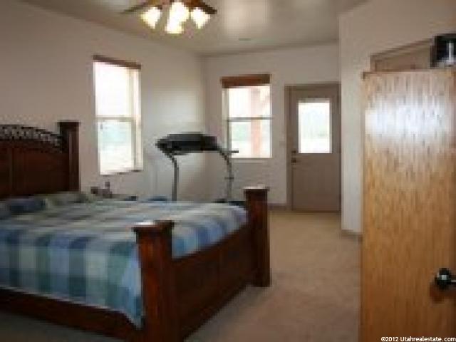 2848 S Badger Way, New Harmony, UT 84757 — photo 3