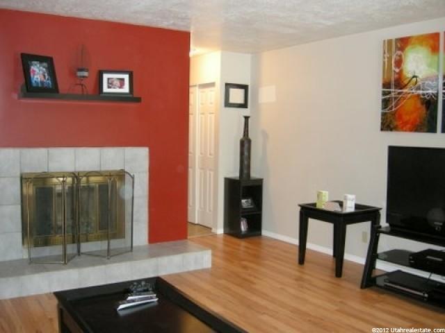 1755 E 5650 S, South Ogden, UT 84403 — photo 2