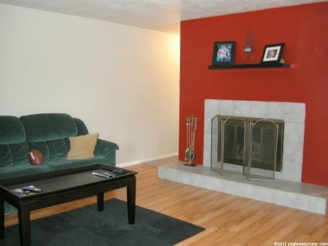 1755 E 5650 S, South Ogden, UT 84403 — photo 3