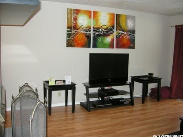 1755 E 5650 S, South Ogden, UT 84403 — photo 4