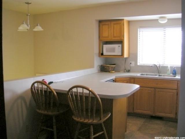 1755 E 5650 S, South Ogden, UT 84403 — photo 5