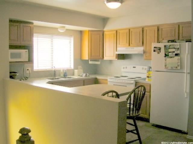1755 E 5650 S, South Ogden, UT 84403 — photo 6