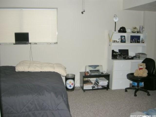 1755 E 5650 S, South Ogden, UT 84403 — photo 7