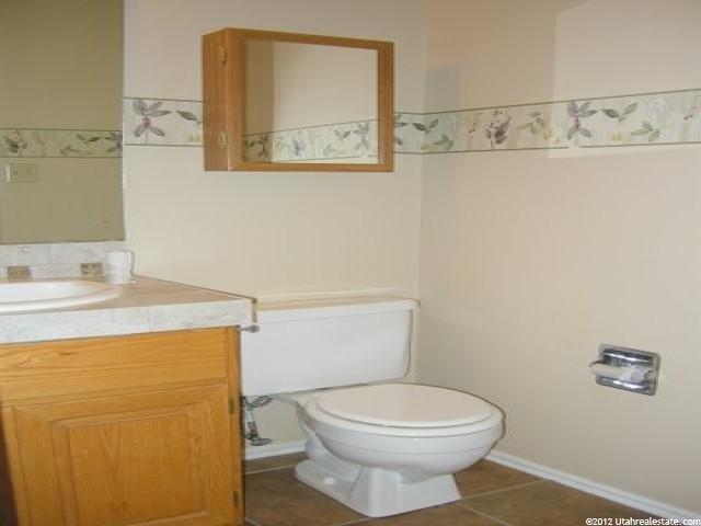 1755 E 5650 S, South Ogden, UT 84403 — photo 8