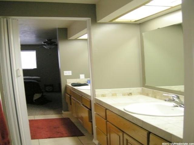 1755 E 5650 S, South Ogden, UT 84403 — photo 9