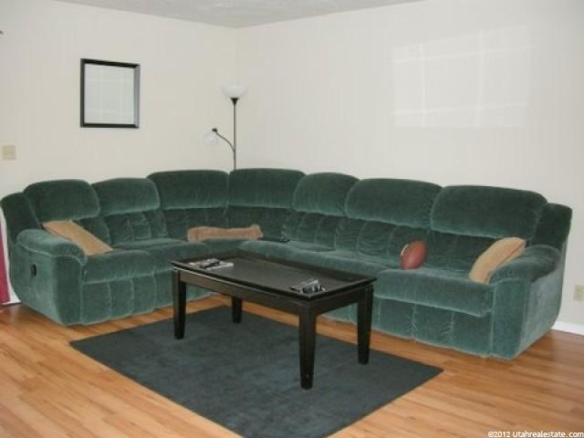 1755 E 5650 S, South Ogden, UT 84403 — photo 10