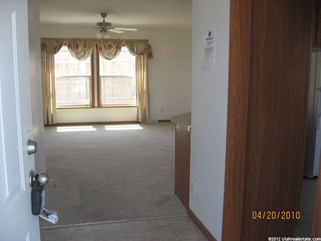 345 W 2050 S, Vernal, UT 84078 — photo 2