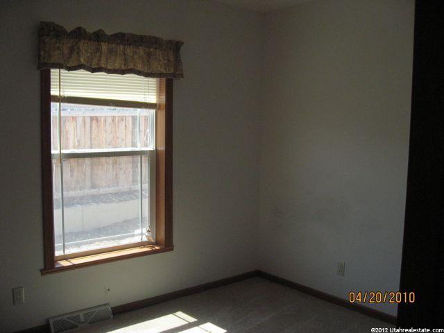345 W 2050 S, Vernal, UT 84078 — photo 11