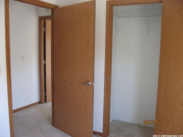 345 W 2050 S, Vernal, UT 84078 — photo 12