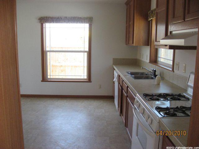 345 W 2050 S, Vernal, UT 84078 — photo 3