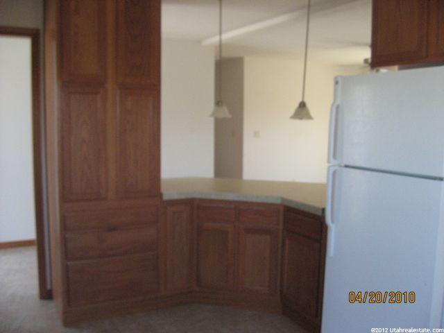 345 W 2050 S, Vernal, UT 84078 — photo 4