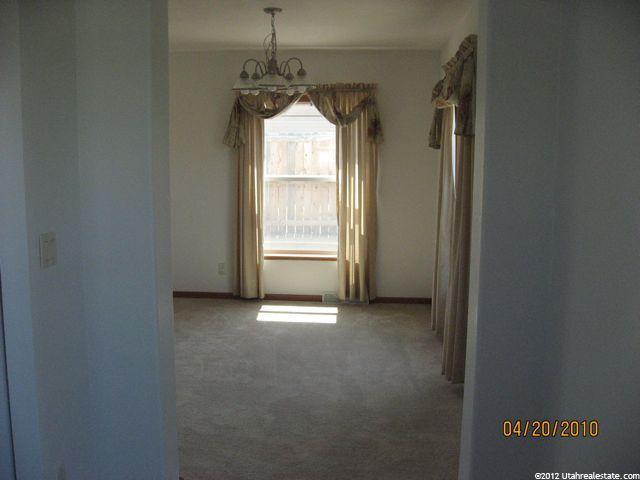 345 W 2050 S, Vernal, UT 84078 — photo 5