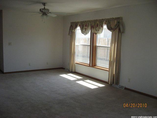 345 W 2050 S, Vernal, UT 84078 — photo 6