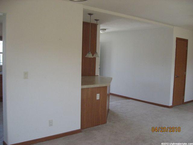 345 W 2050 S, Vernal, UT 84078 — photo 7
