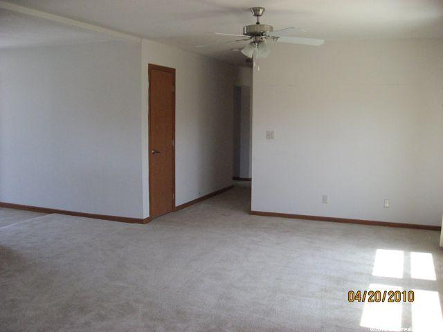 345 W 2050 S, Vernal, UT 84078 — photo 8