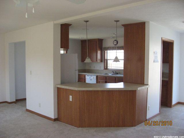 345 W 2050 S, Vernal, UT 84078 — photo 9