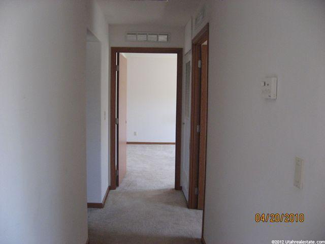 345 W 2050 S, Vernal, UT 84078 — photo 10