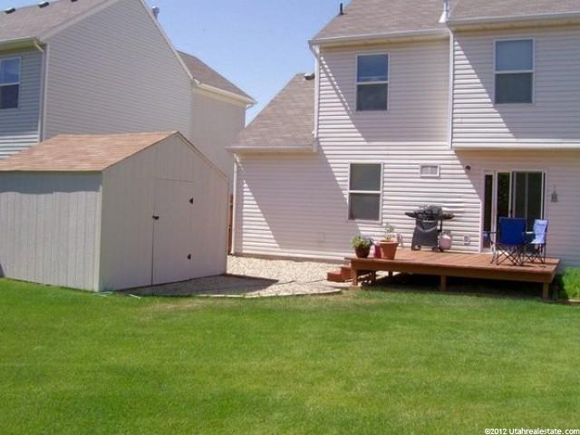 472 N 600 W, Heber City, UT 84032 — photo 2