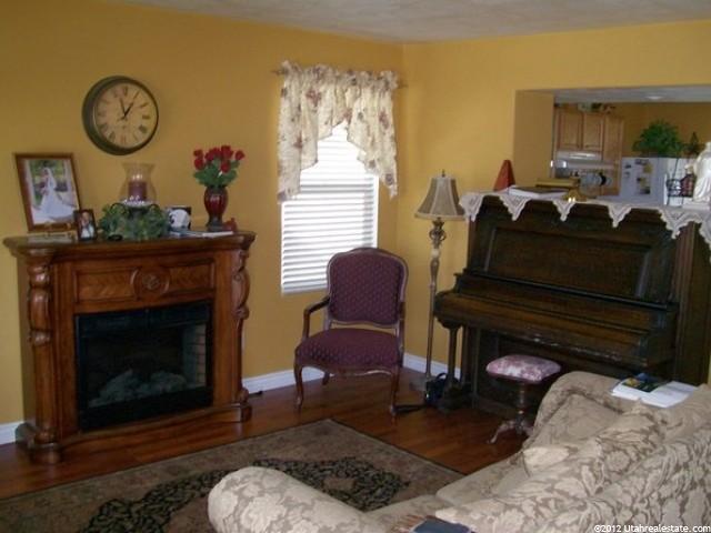 472 N 600 W, Heber City, UT 84032 — photo 3