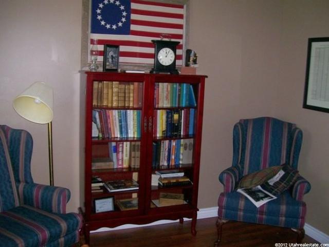 472 N 600 W, Heber City, UT 84032 — photo 4