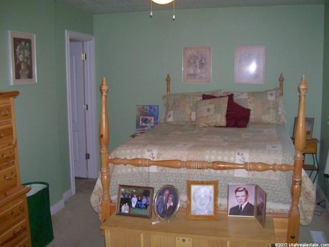 472 N 600 W, Heber City, UT 84032 — photo 5