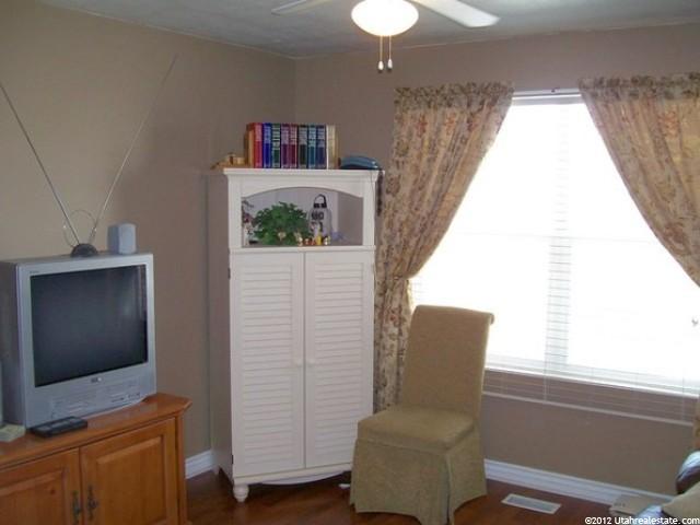 472 N 600 W, Heber City, UT 84032 — photo 6