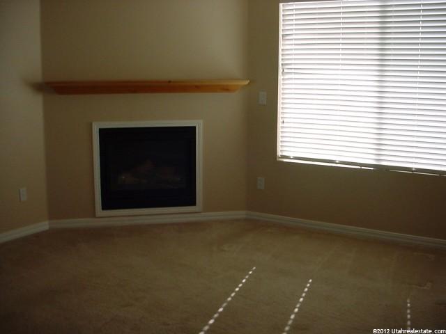 492 Windcrest Way, Kaysville, UT 84037 — photo 2