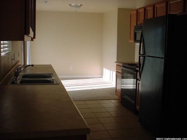 492 Windcrest Way, Kaysville, UT 84037 — photo 3