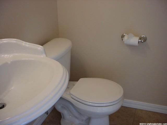 492 Windcrest Way, Kaysville, UT 84037 — photo 5