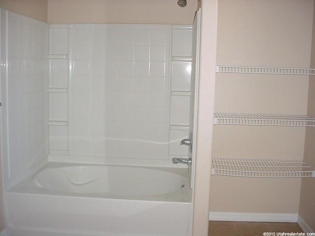 492 Windcrest Way, Kaysville, UT 84037 — photo 7