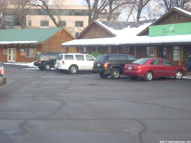 540 S Main St, Logan, UT 84321 — photo 2