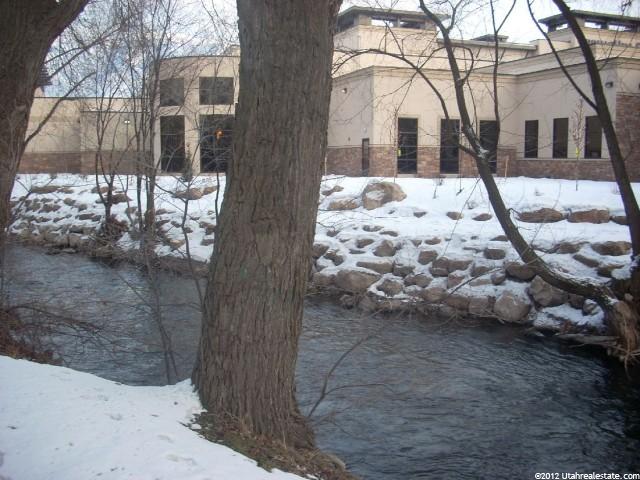 540 S Main St, Logan, UT 84321 — photo 11