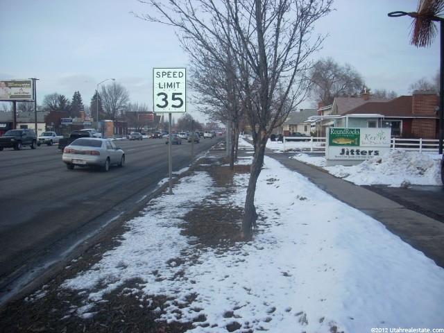 540 S Main St, Logan, UT 84321 — photo 3