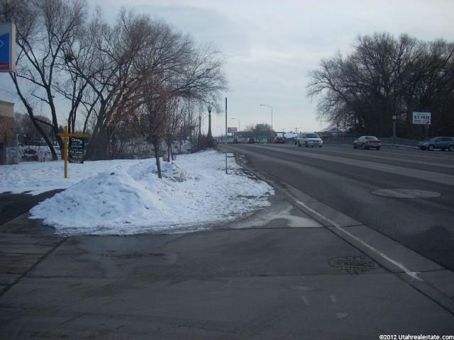 540 S Main St, Logan, UT 84321 — photo 4