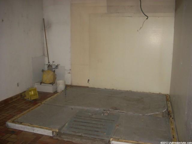 540 S Main St, Logan, UT 84321 — photo 7