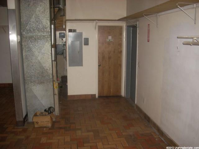 540 S Main St, Logan, UT 84321 — photo 8