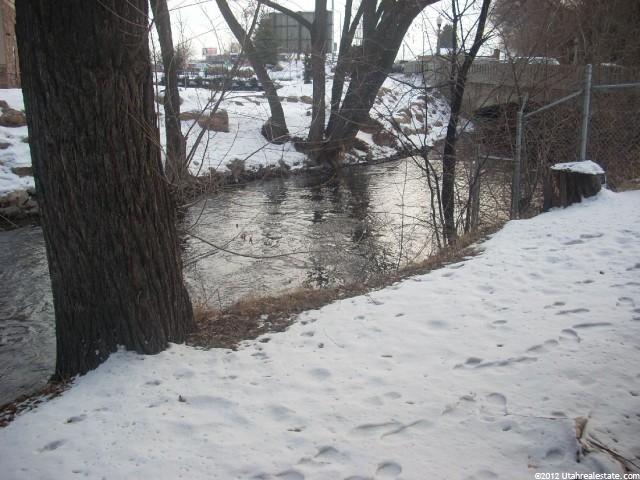 540 S Main St, Logan, UT 84321 — photo 10