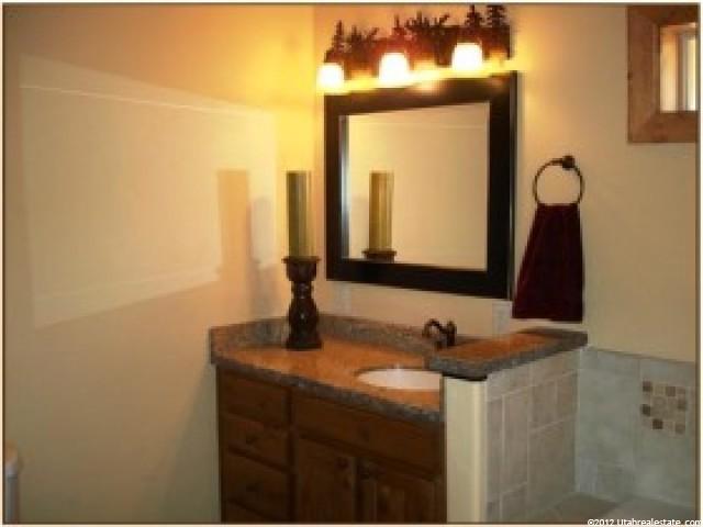 114 Bush Dr, Fish Haven, ID 83287 — photo 11