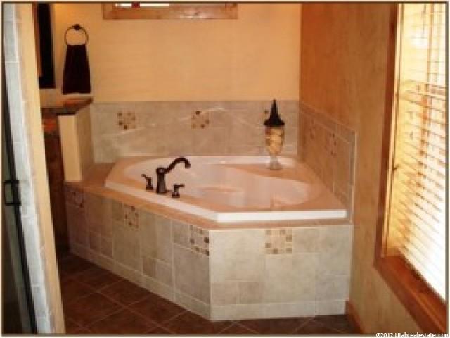 114 Bush Dr, Fish Haven, ID 83287 — photo 3