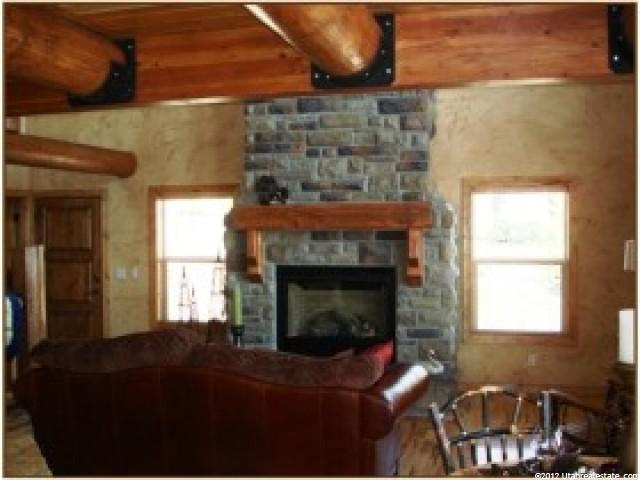 114 Bush Dr, Fish Haven, ID 83287 — photo 4