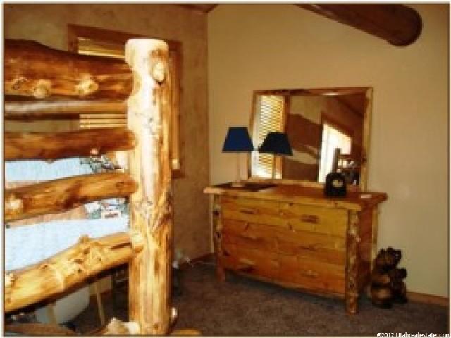 114 Bush Dr, Fish Haven, ID 83287 — photo 5