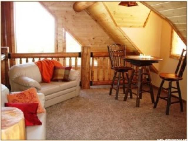 114 Bush Dr, Fish Haven, ID 83287 — photo 6