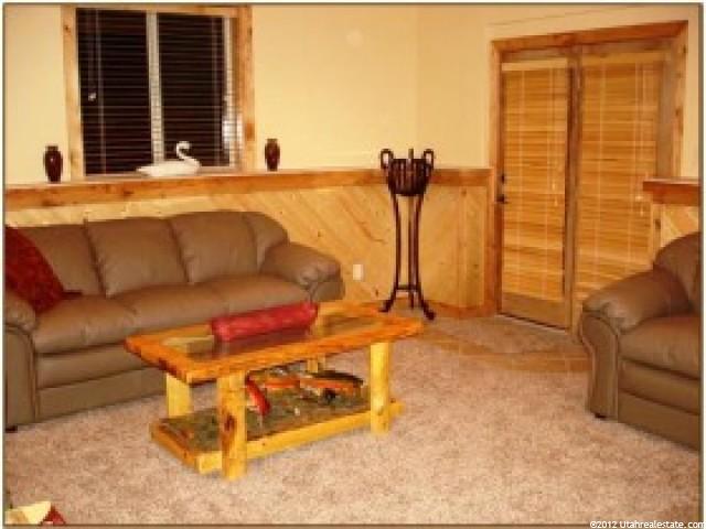 114 Bush Dr, Fish Haven, ID 83287 — photo 10