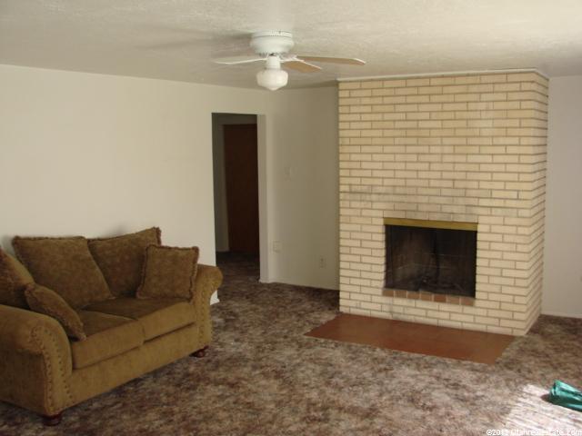 947 W 3650 N, Pleasant View, UT 84414 — photo 11