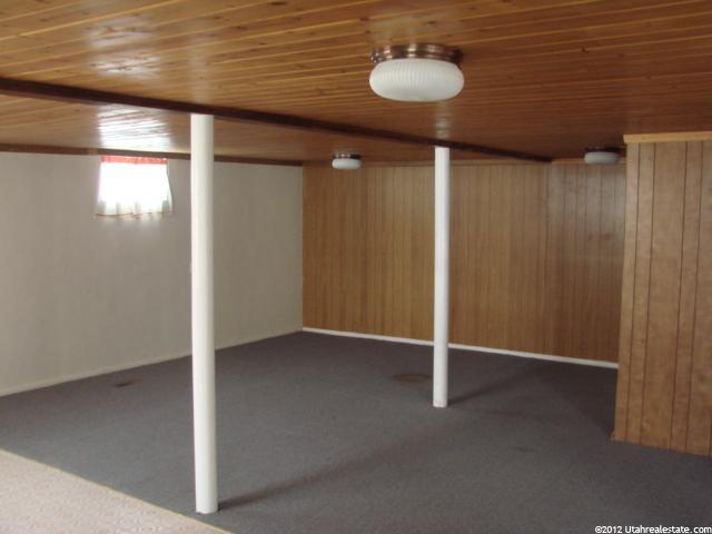 947 W 3650 N, Pleasant View, UT 84414 — photo 12