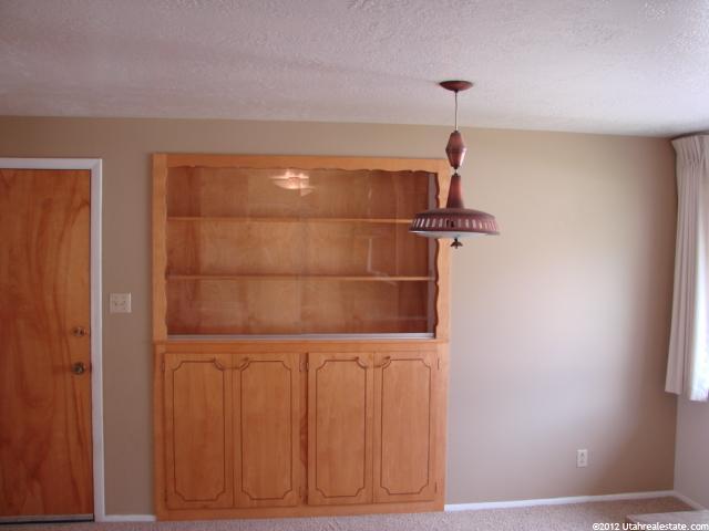 947 W 3650 N, Pleasant View, UT 84414 — photo 3