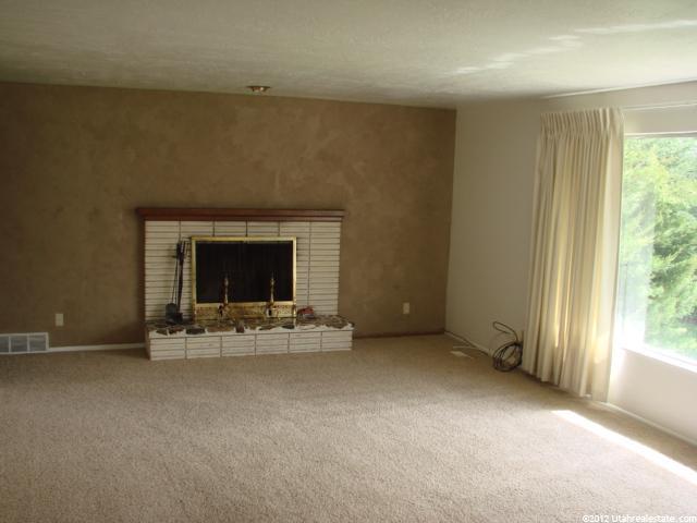947 W 3650 N, Pleasant View, UT 84414 — photo 4