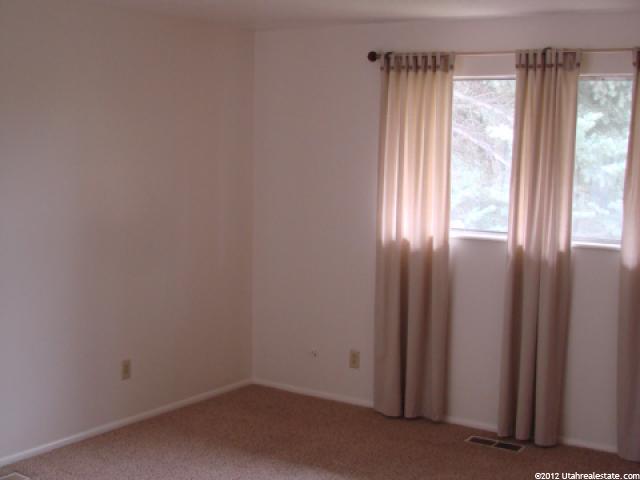 947 W 3650 N, Pleasant View, UT 84414 — photo 5