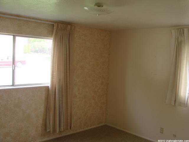 947 W 3650 N, Pleasant View, UT 84414 — photo 7